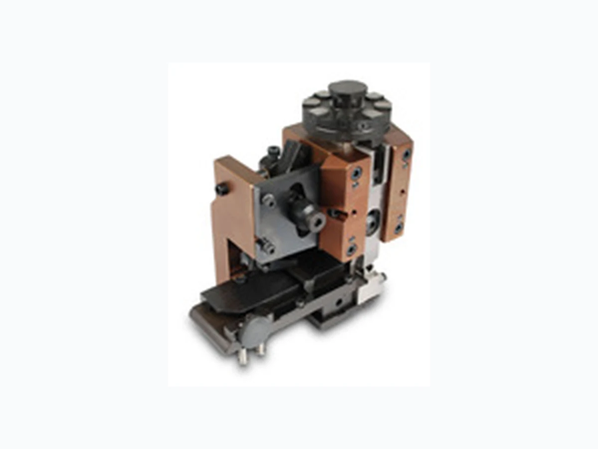 ATT-16-00 integrated circuit reference