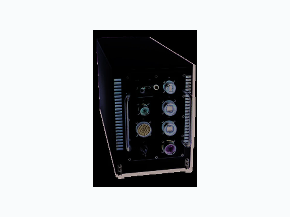 565100000GRSDBNNO integrated circuit reference