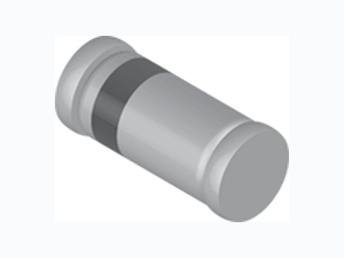 BA604 integrated circuit reference