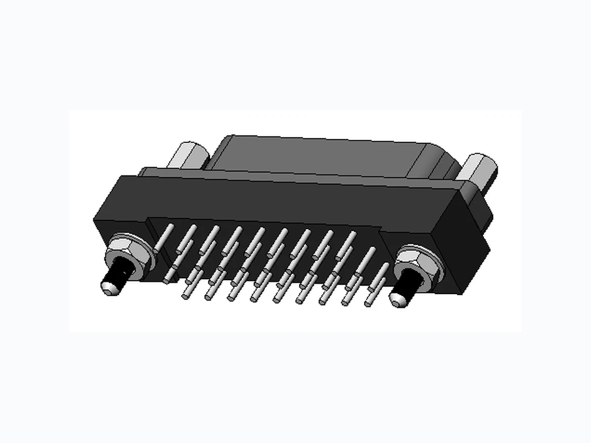 836668617 integrated circuit reference