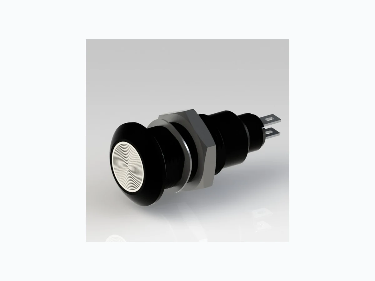 699-532-54-50 integrated circuit reference