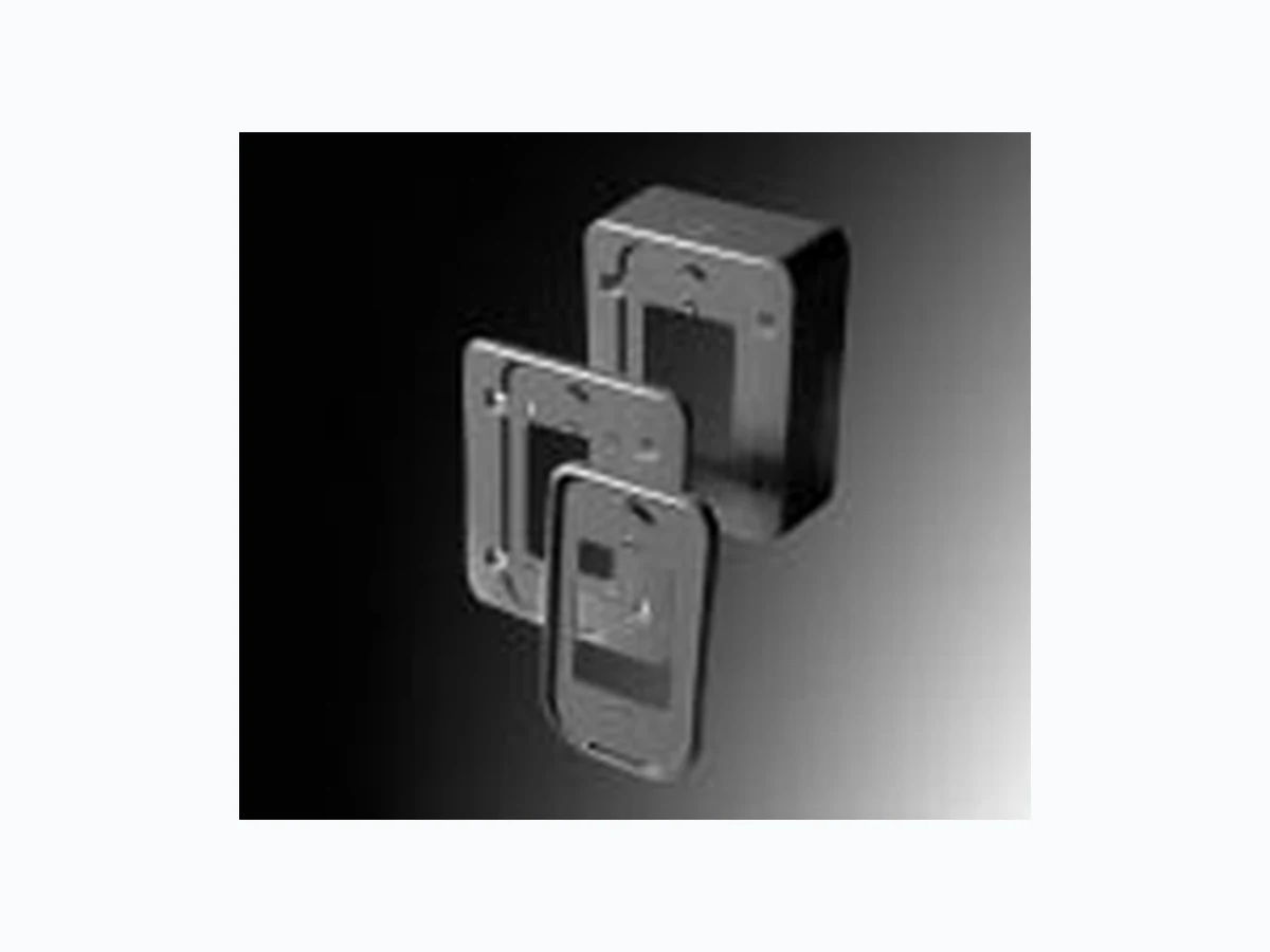 S1215 integrated circuit reference