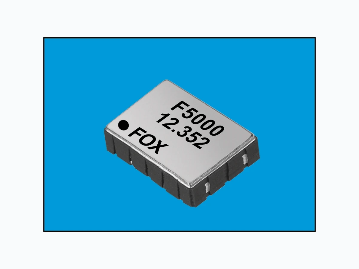 F500012352 integrated circuit reference