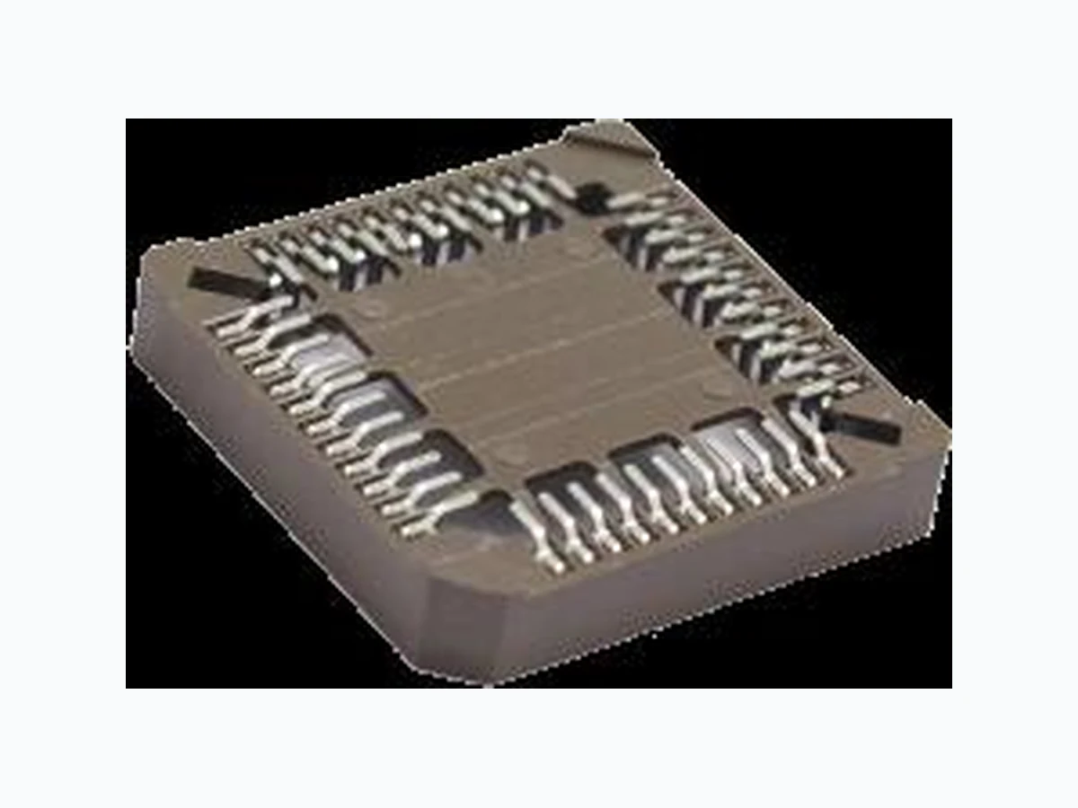 540-44-028-17-401 integrated circuit reference