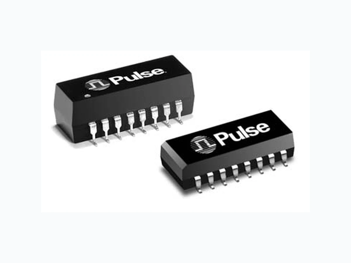 H1012 integrated circuit reference