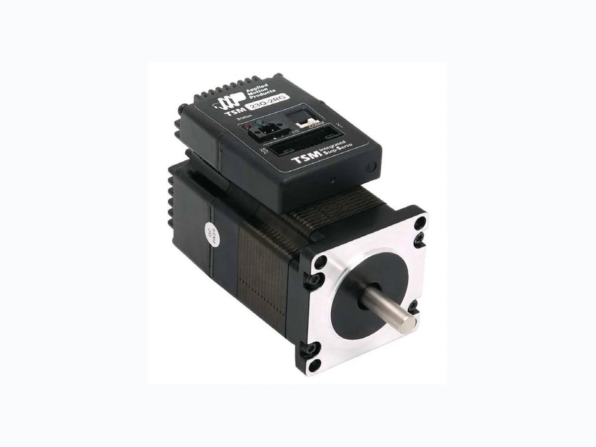 TSM23Q-3RG integrated circuit reference
