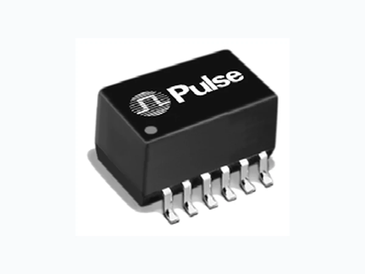 T1211NL integrated circuit reference