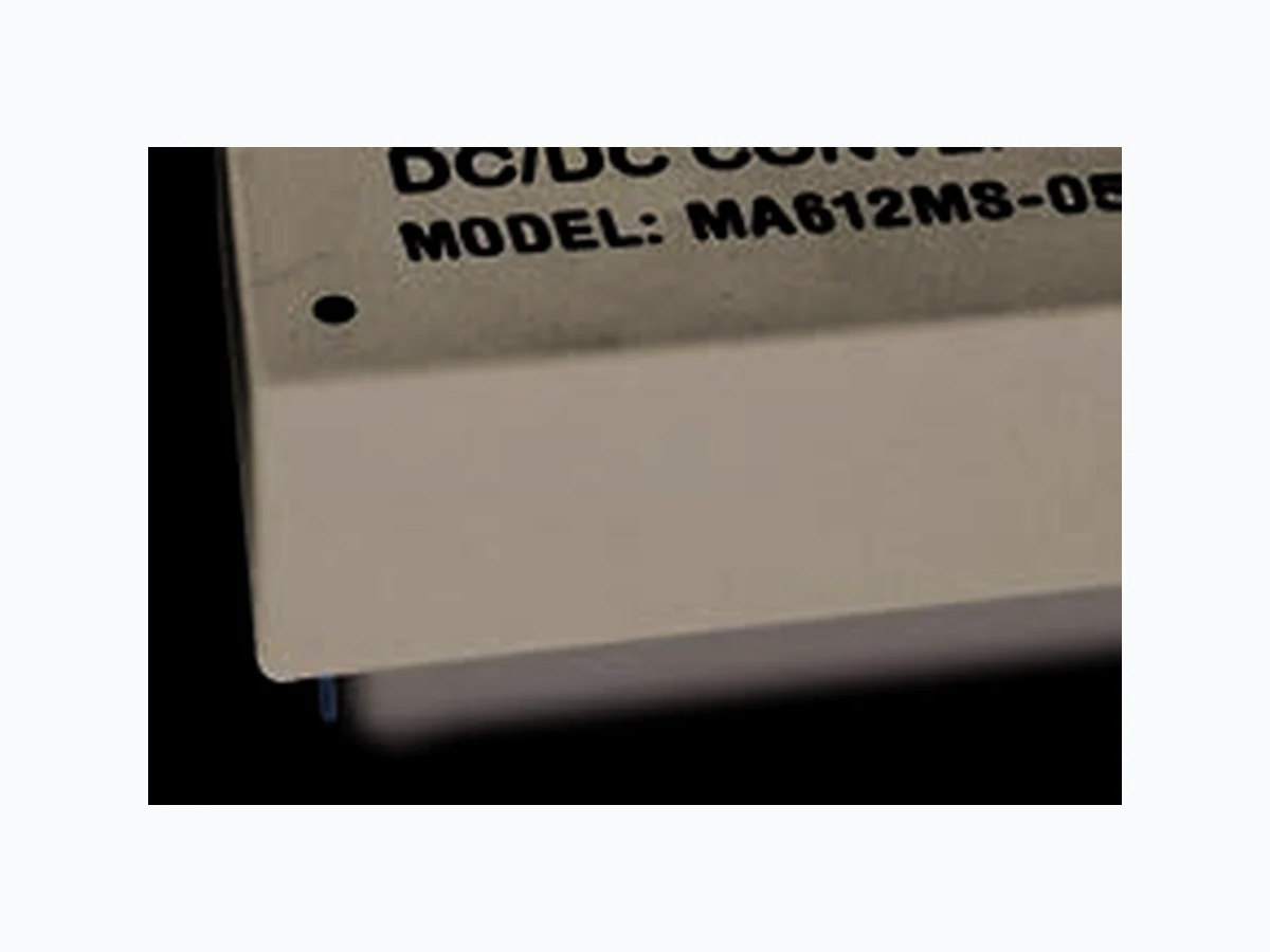 MA648MD12HI integrated circuit reference