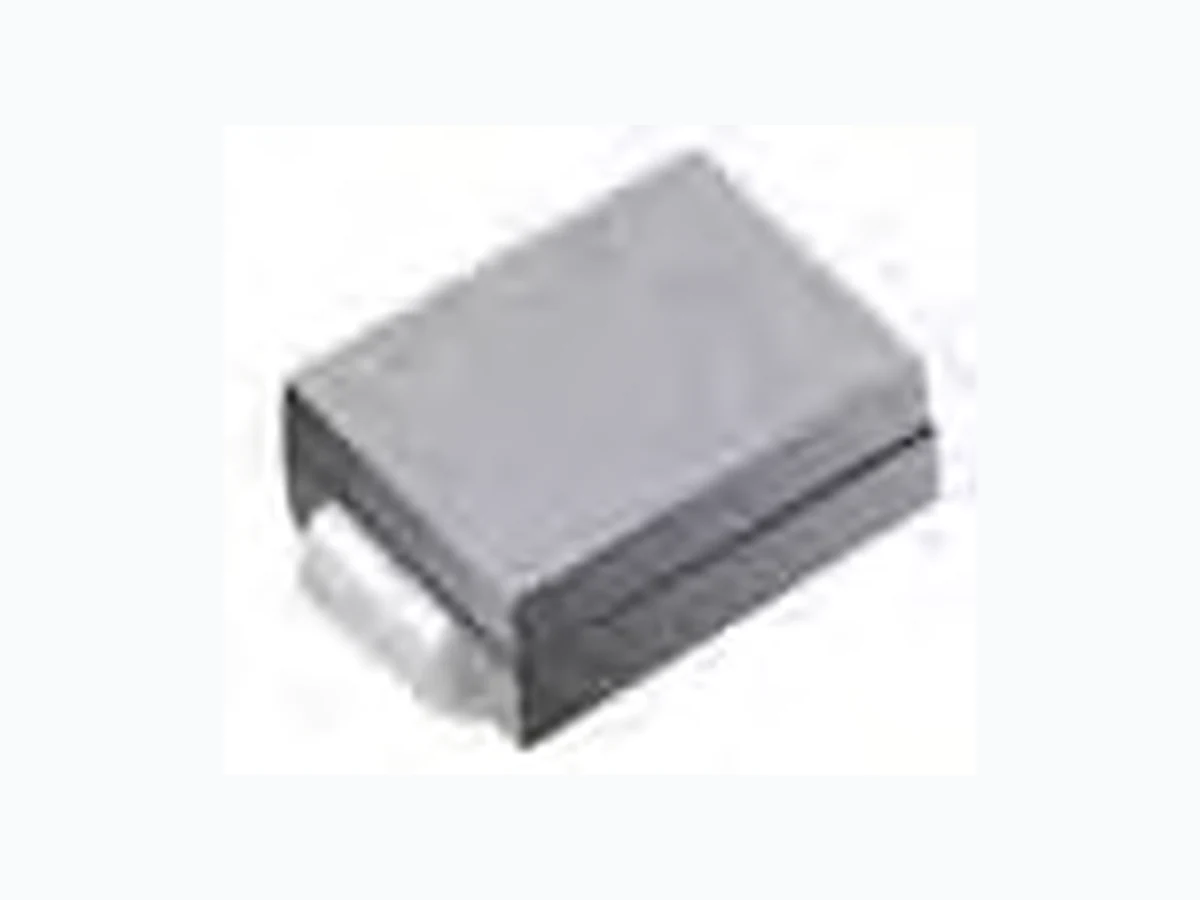 P4500SB integrated circuit reference