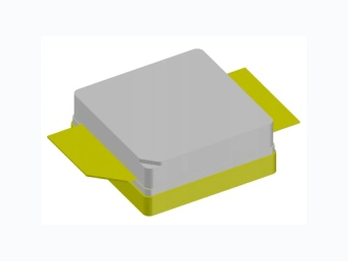 IE24150P integrated circuit reference