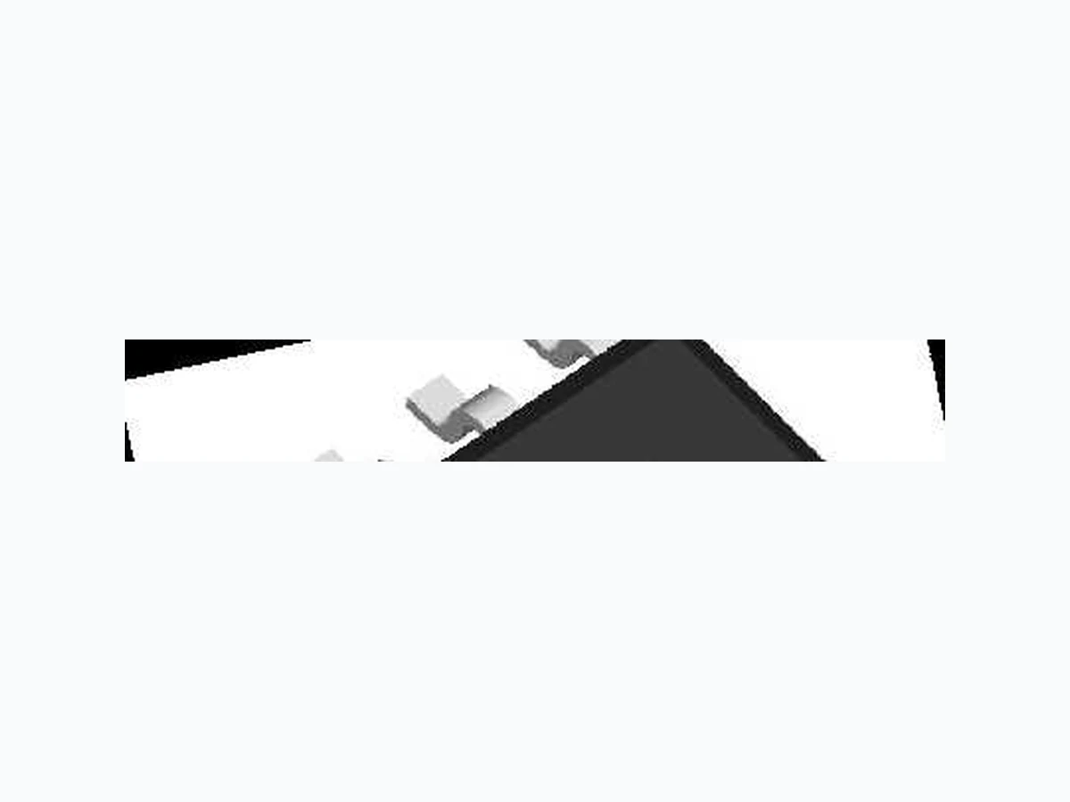 AO4407A integrated circuit reference