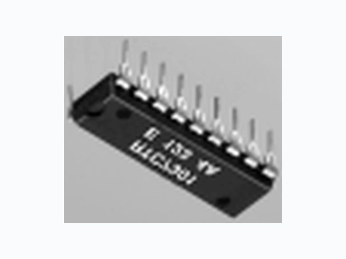 RTC-7301DG integrated circuit reference