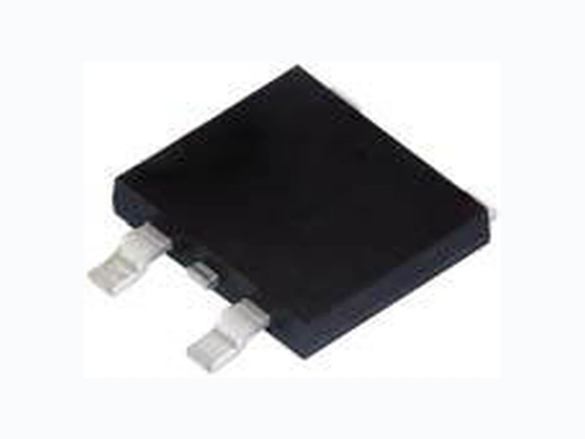V10D100C-M3 integrated circuit reference