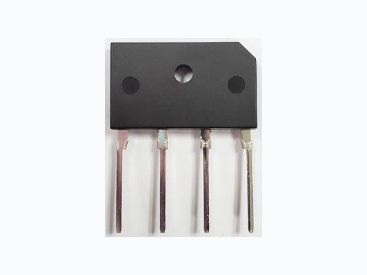 KBJ4005G integrated circuit reference