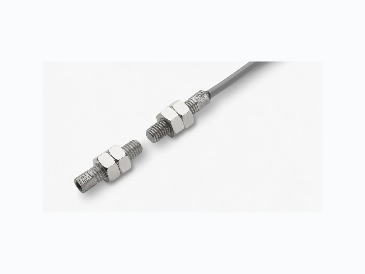 59060-3-T-02-E integrated circuit reference