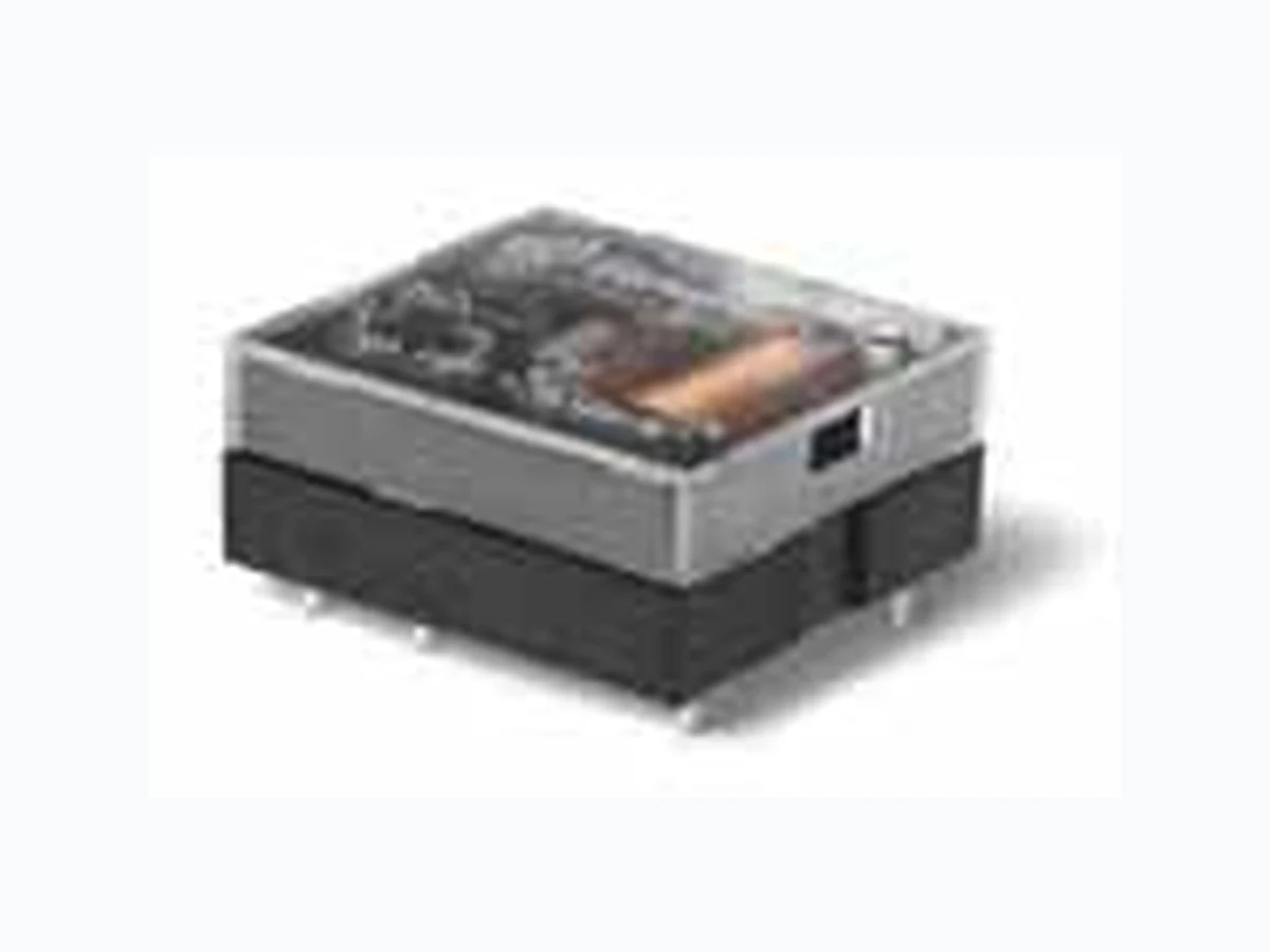40.52.6.005.0000 integrated circuit reference
