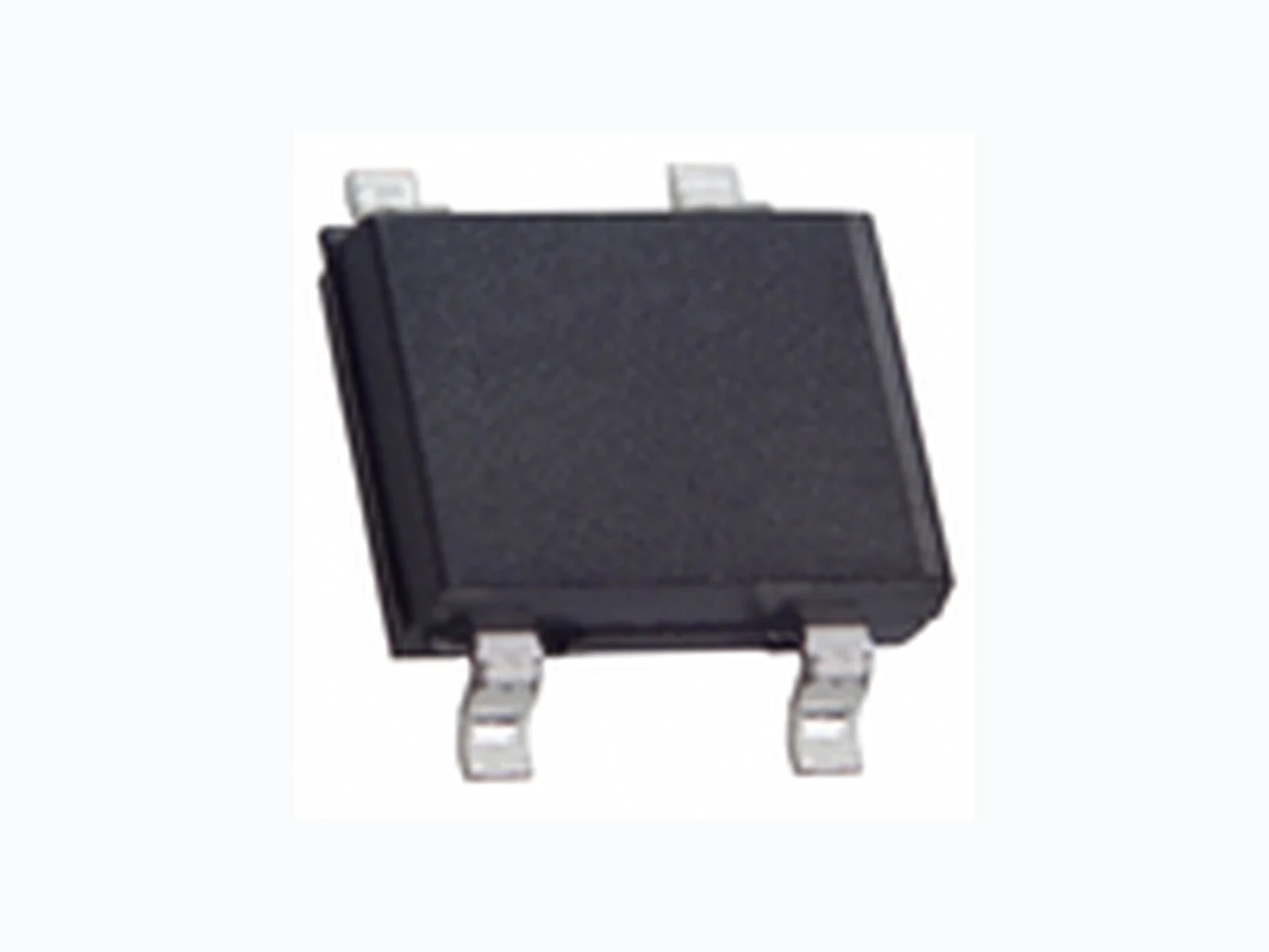 DF01S integrated circuit reference