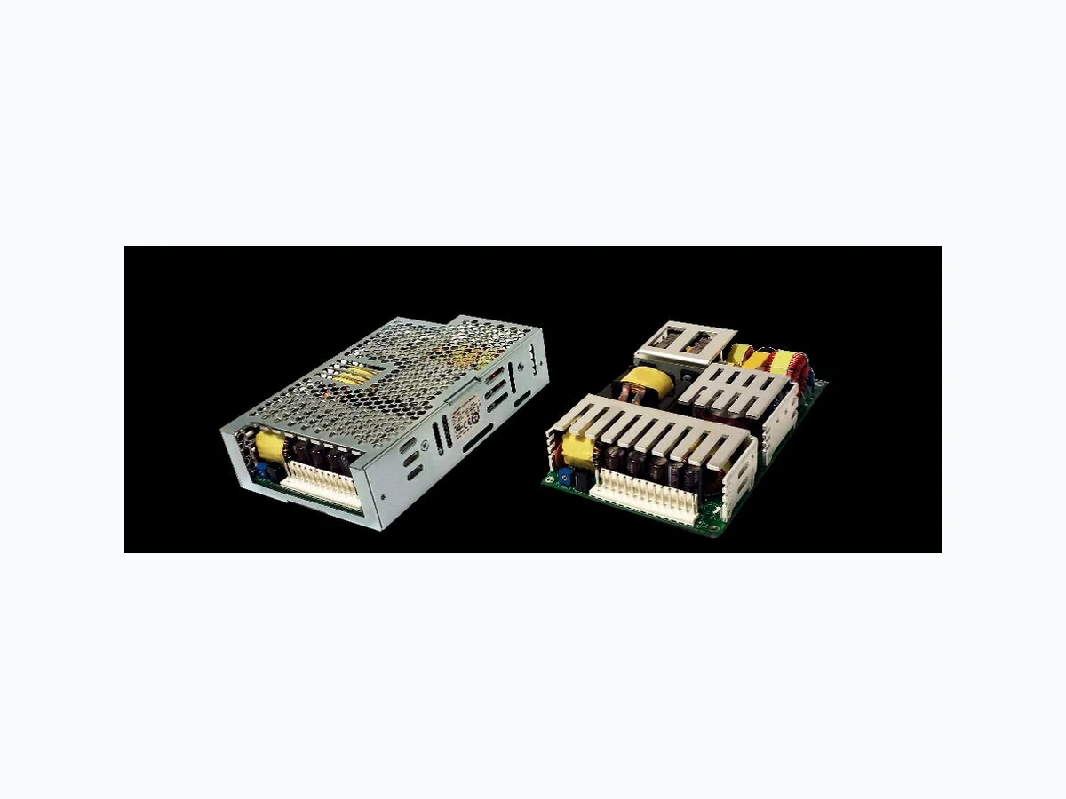 REL-150-1010 integrated circuit reference