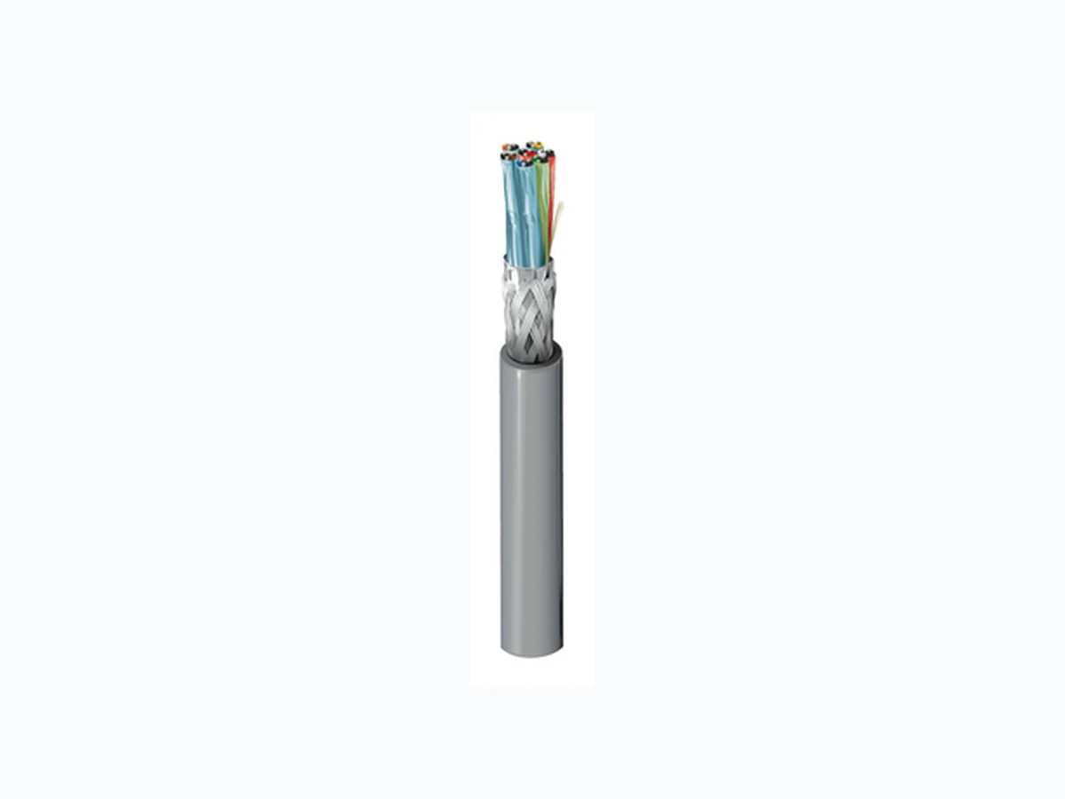 8167 integrated circuit reference