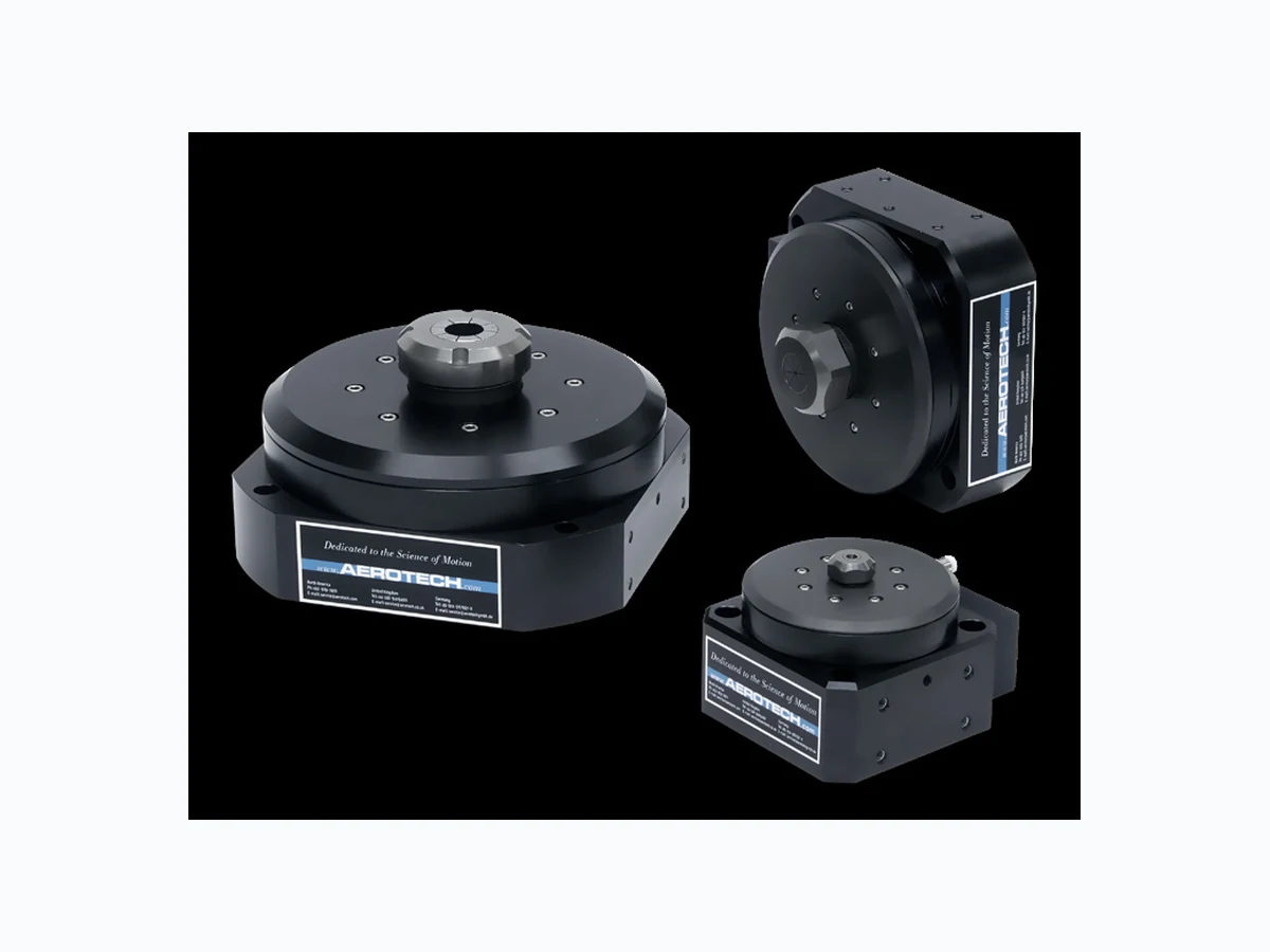 ACS200LP integrated circuit reference
