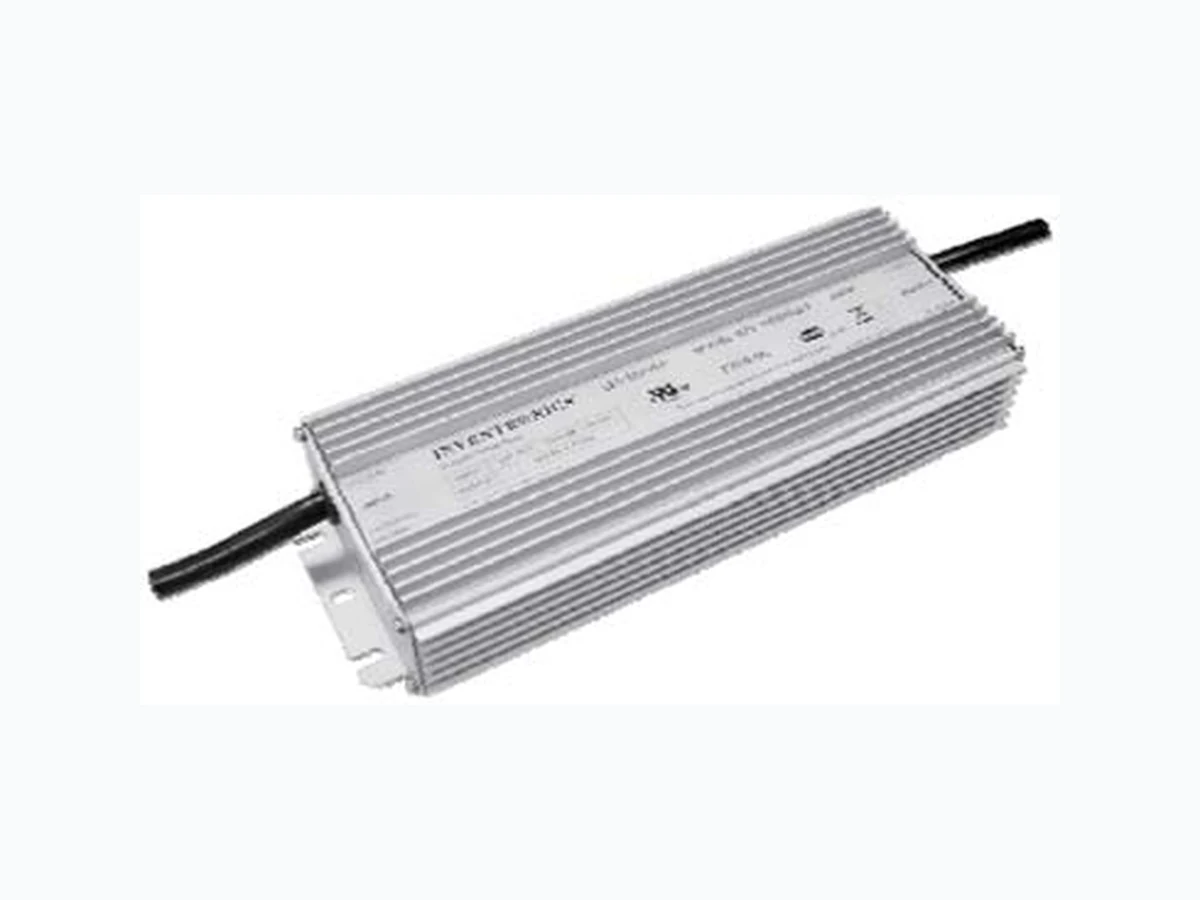 ETV-300S024ST integrated circuit reference