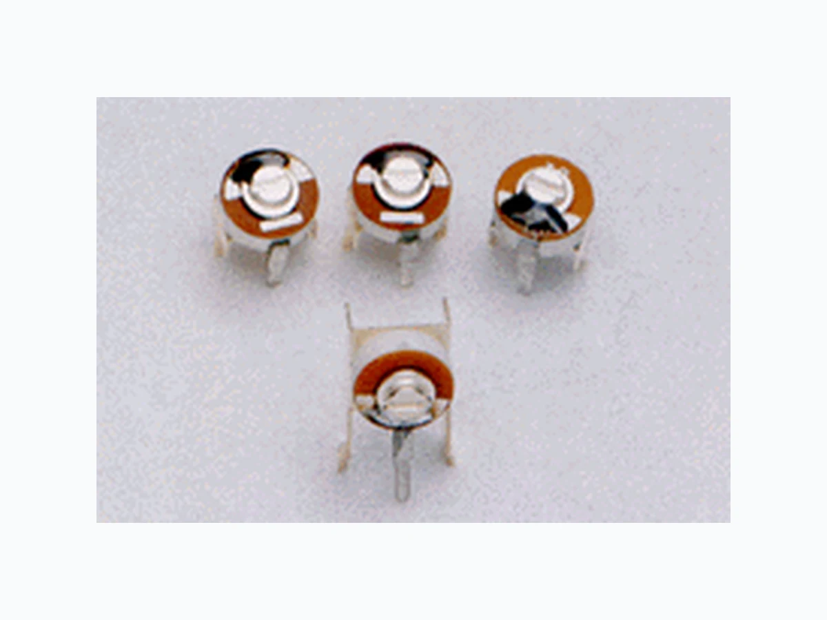 VCTN7050 integrated circuit reference