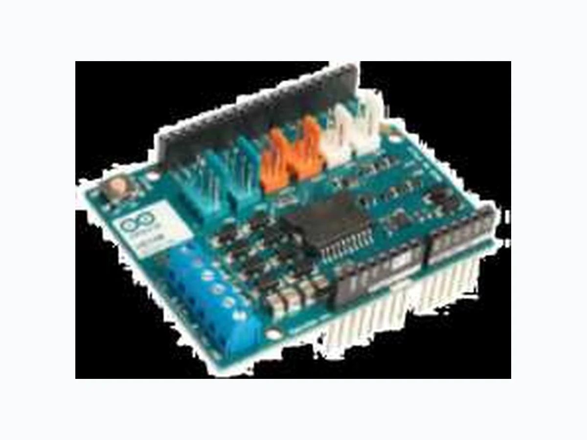 A000079 integrated circuit reference