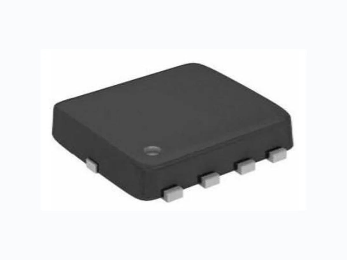 ZC005NG integrated circuit reference