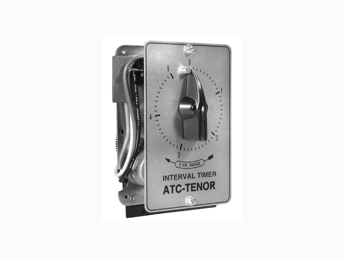406A integrated circuit reference