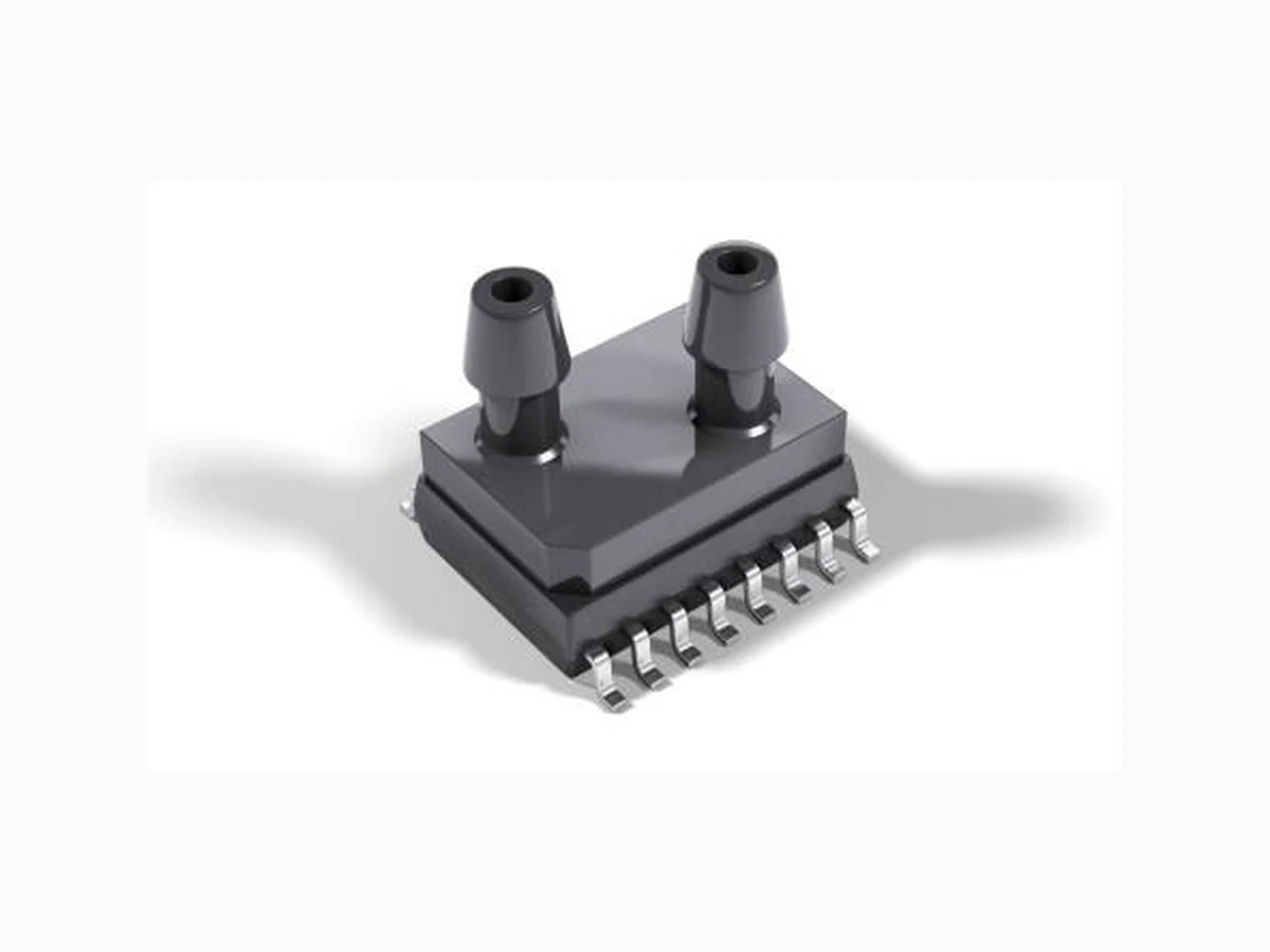 SM9235-BCE-S-300-000 integrated circuit reference