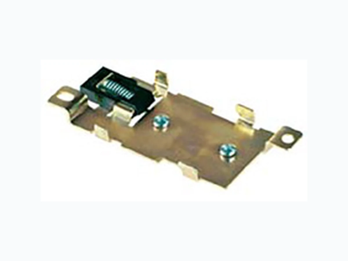 DRK1 integrated circuit reference