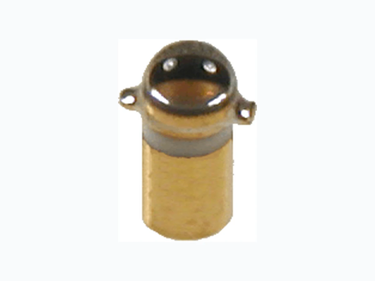 OP224TXV integrated circuit reference