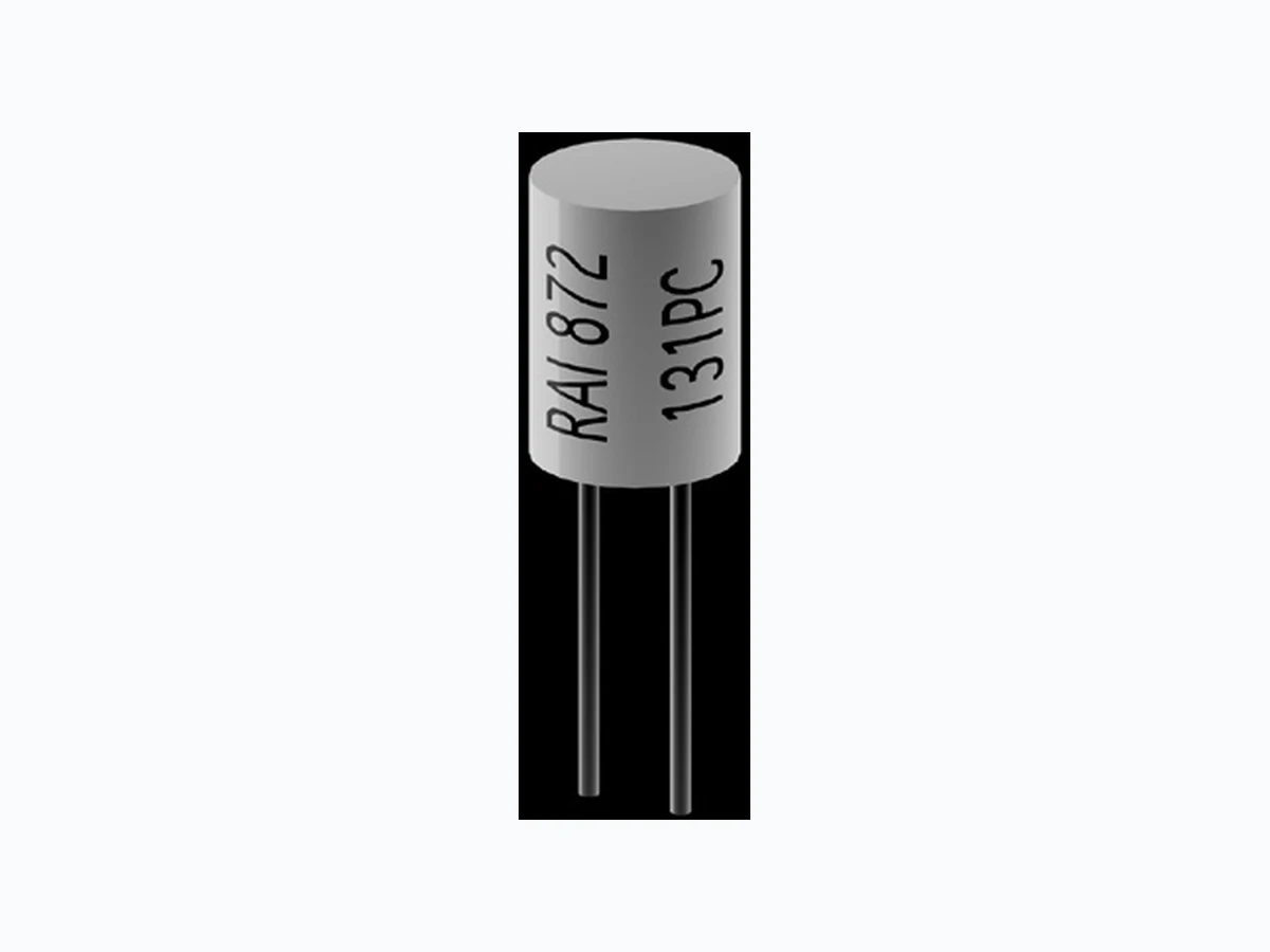 100 integrated circuit reference