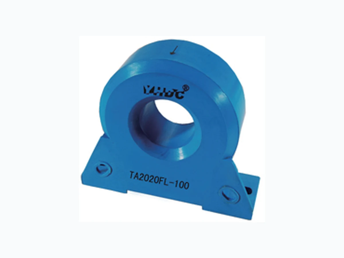 TA2020FL-100 integrated circuit reference