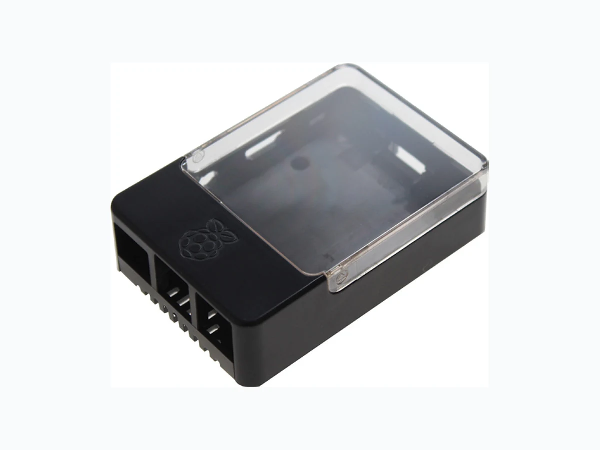 RASPBERRYPI3-MODB-1GB integrated circuit reference