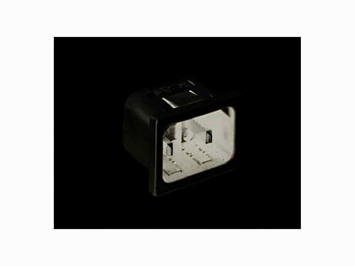 PX0691/10/PC integrated circuit reference
