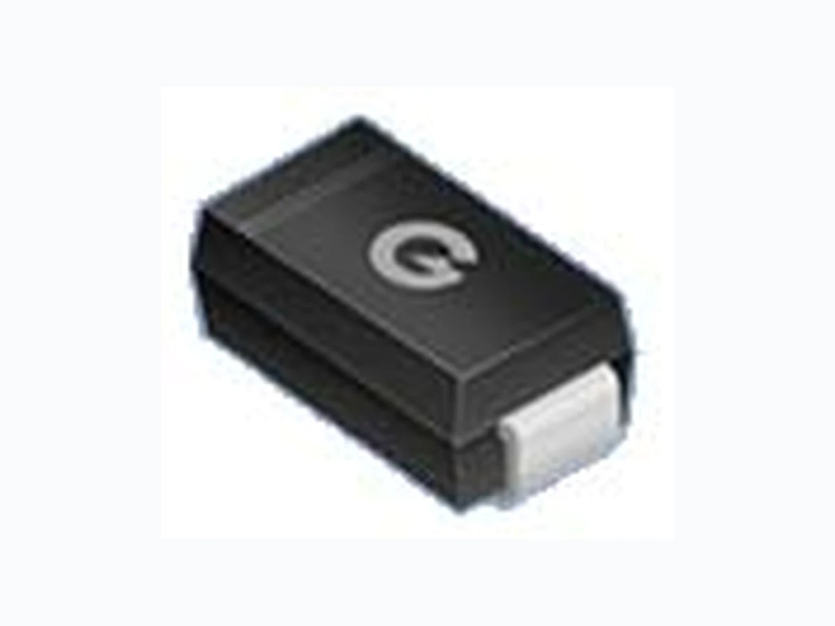 ES1H integrated circuit reference