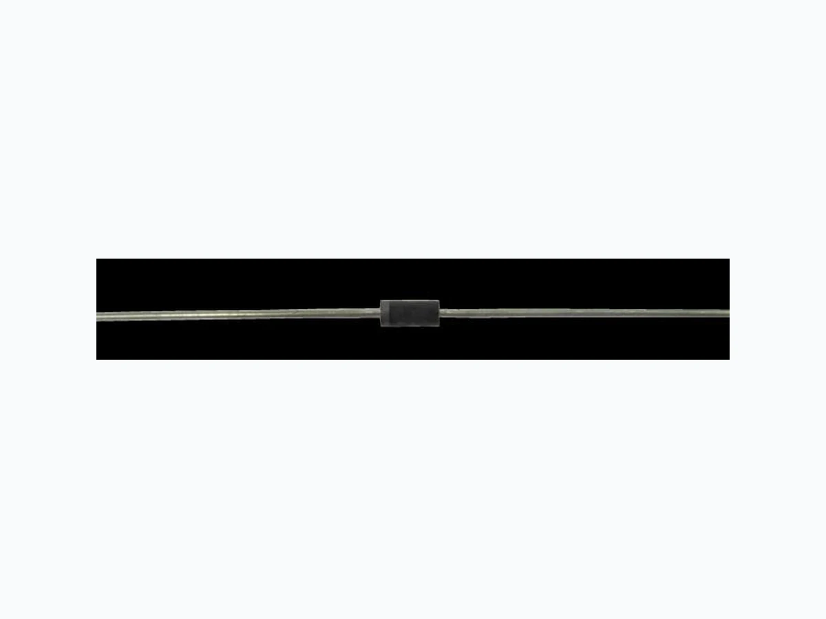 3EZ16D5 integrated circuit reference