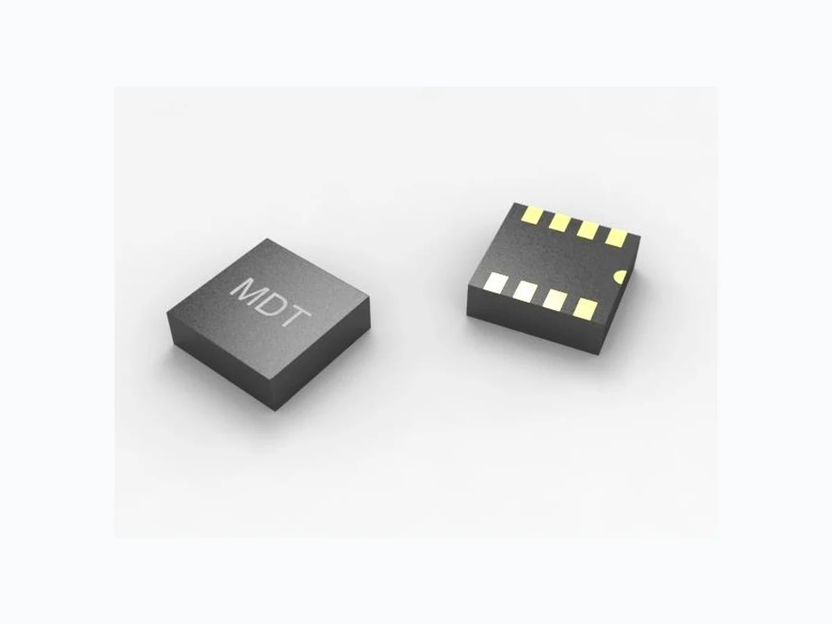 MMA253F integrated circuit reference