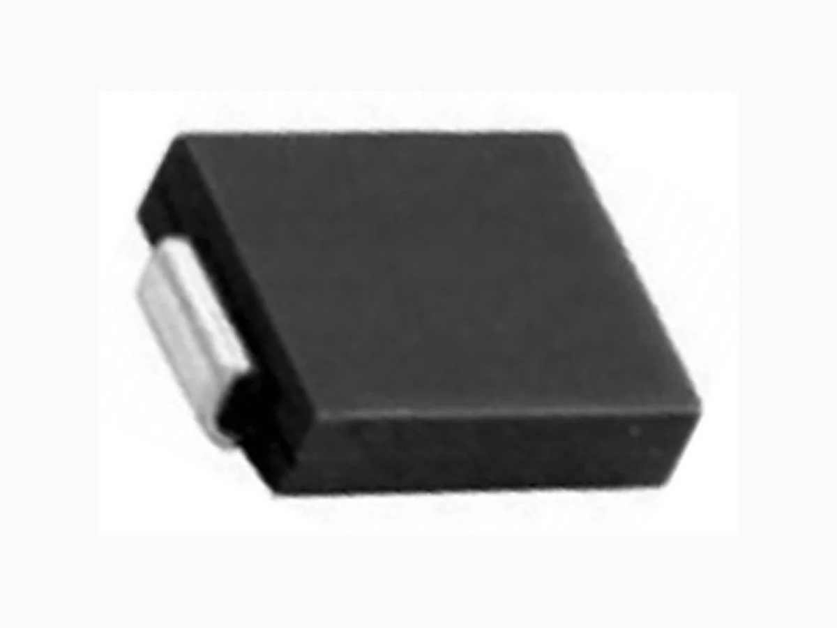 5.0SMDJ30A integrated circuit reference