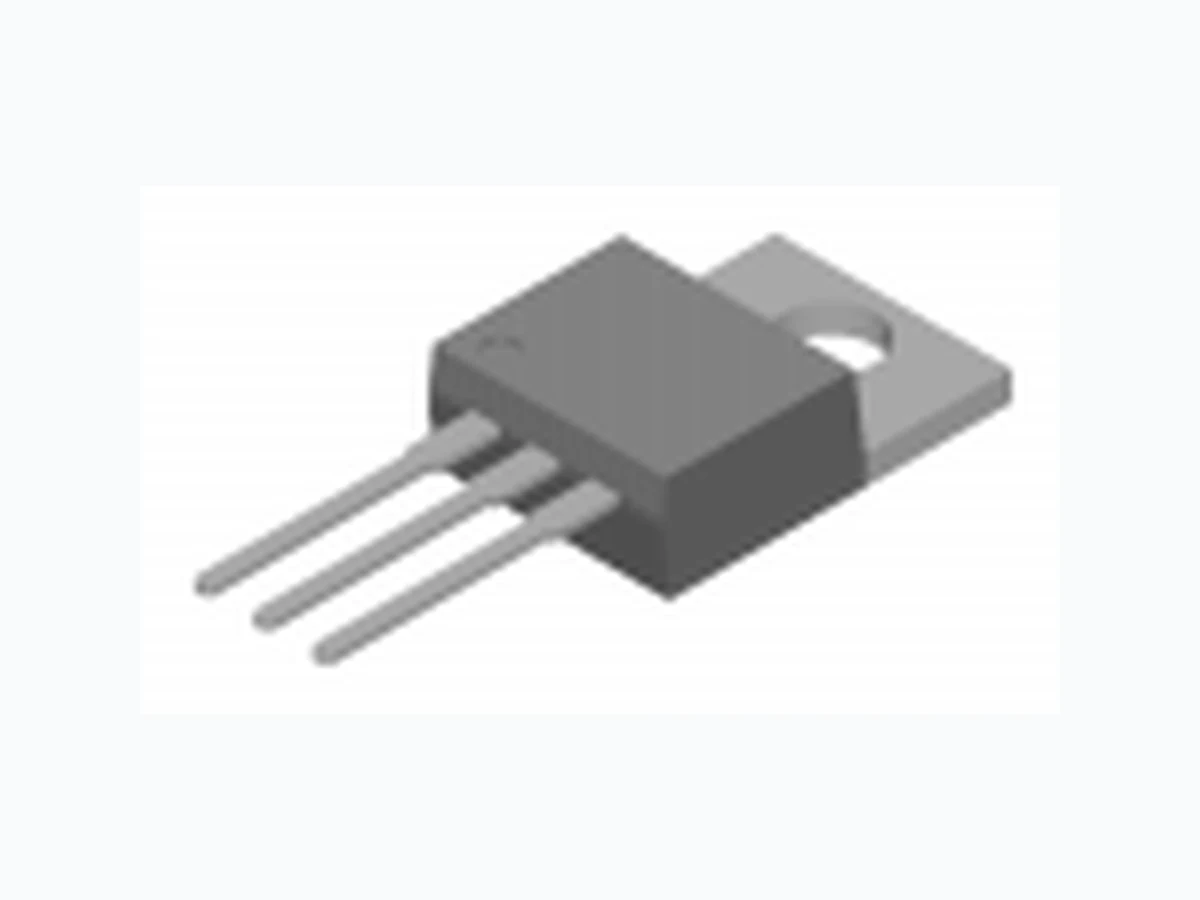 FEP16DTA integrated circuit reference
