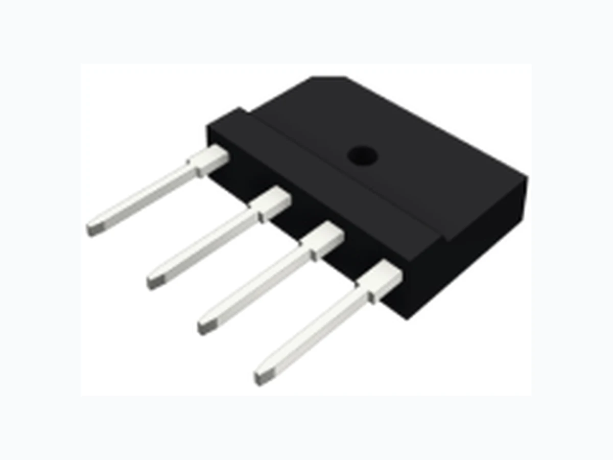 GBJ8005 integrated circuit reference