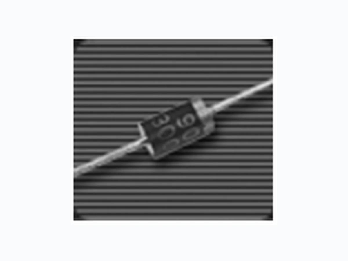 SB560 integrated circuit reference