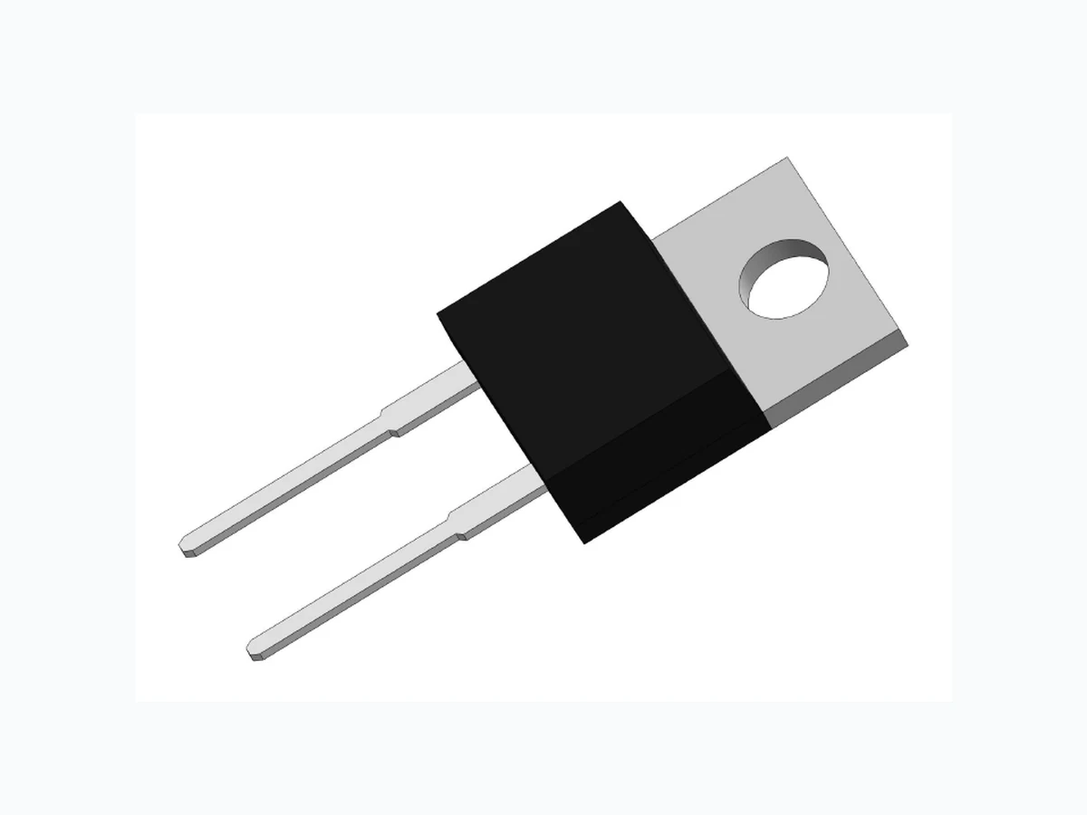 MM15FU120K integrated circuit reference