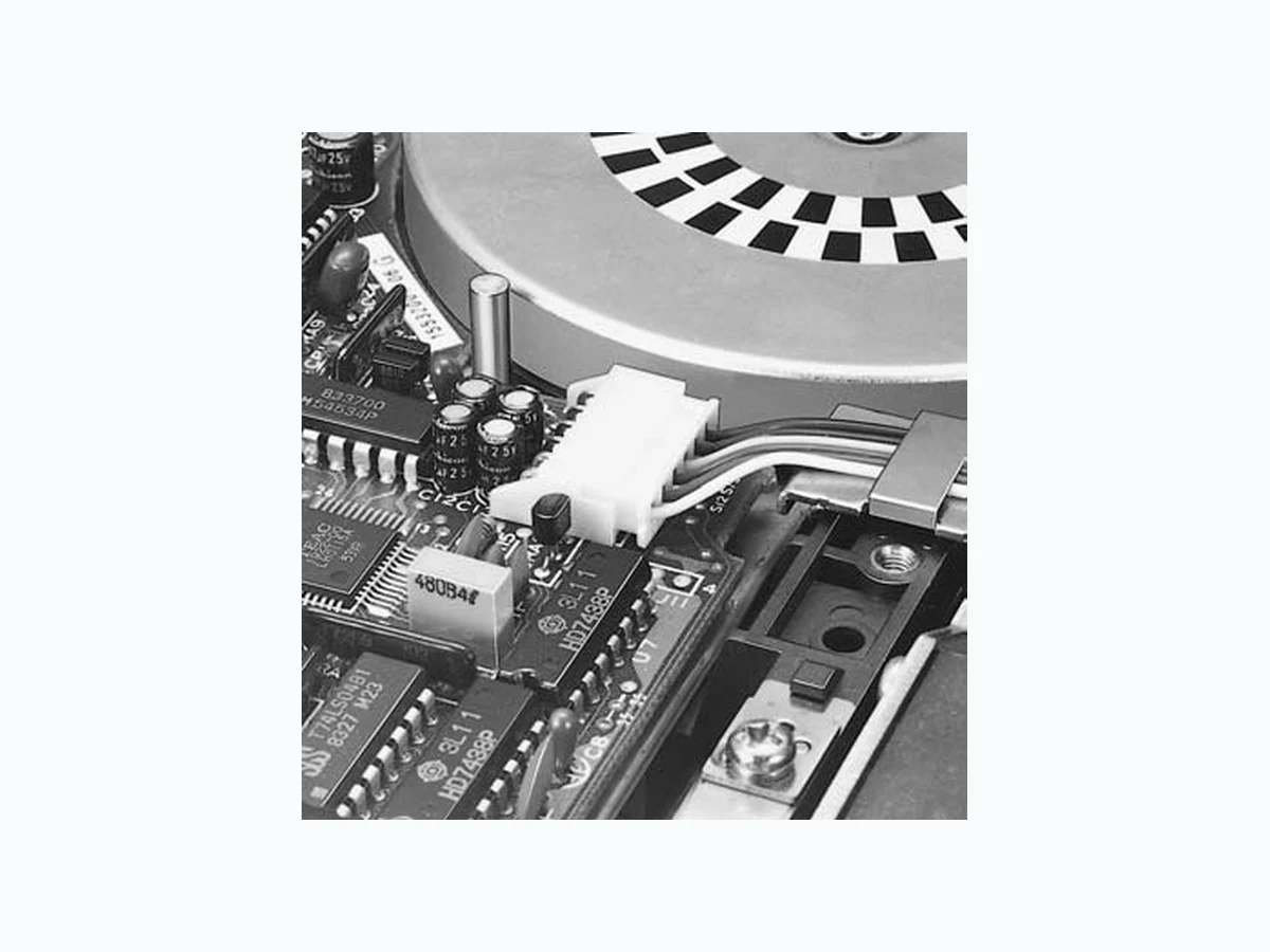 B8B-XH-2-TV4 integrated circuit reference