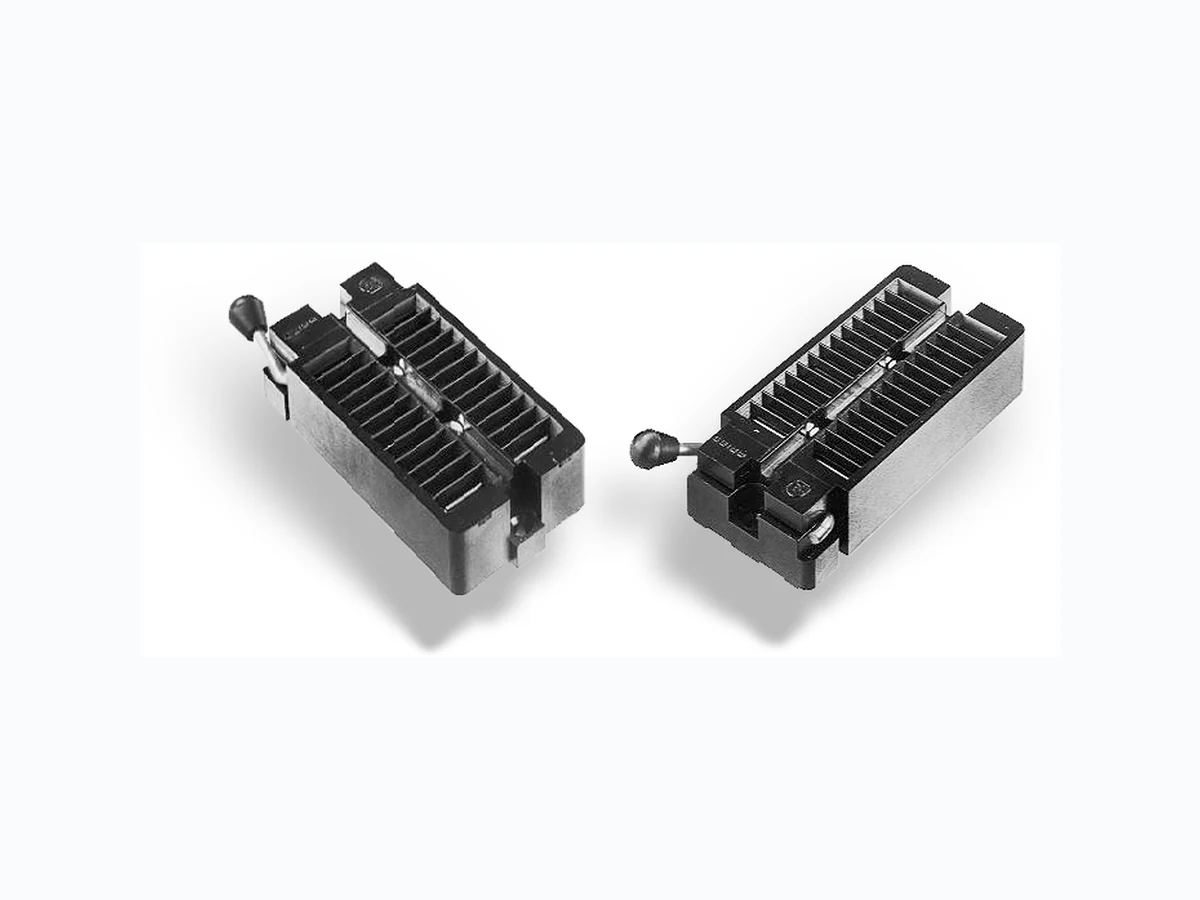 44-3553-11 integrated circuit reference