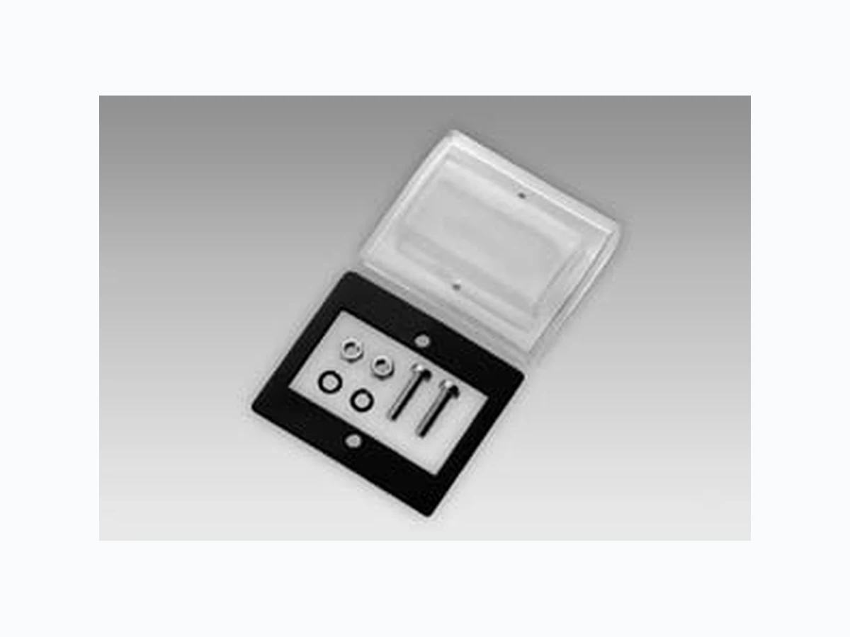 Z10001A integrated circuit reference