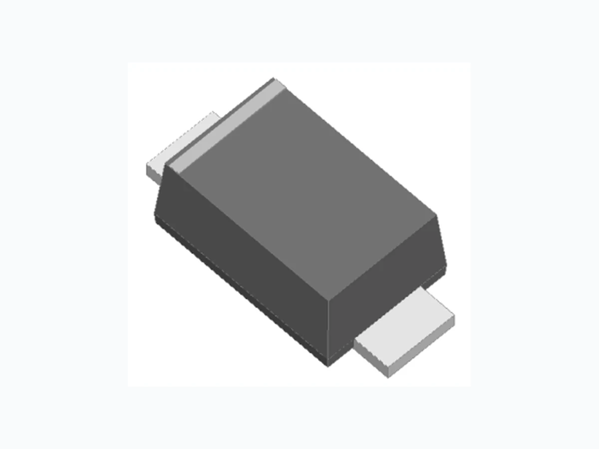 SL24 integrated circuit reference