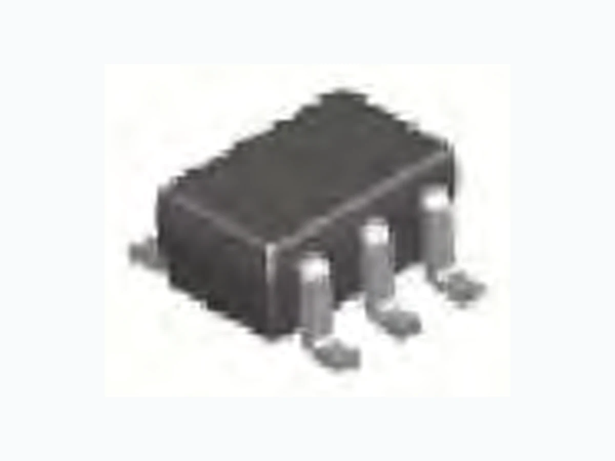 MMBD4148TW integrated circuit reference