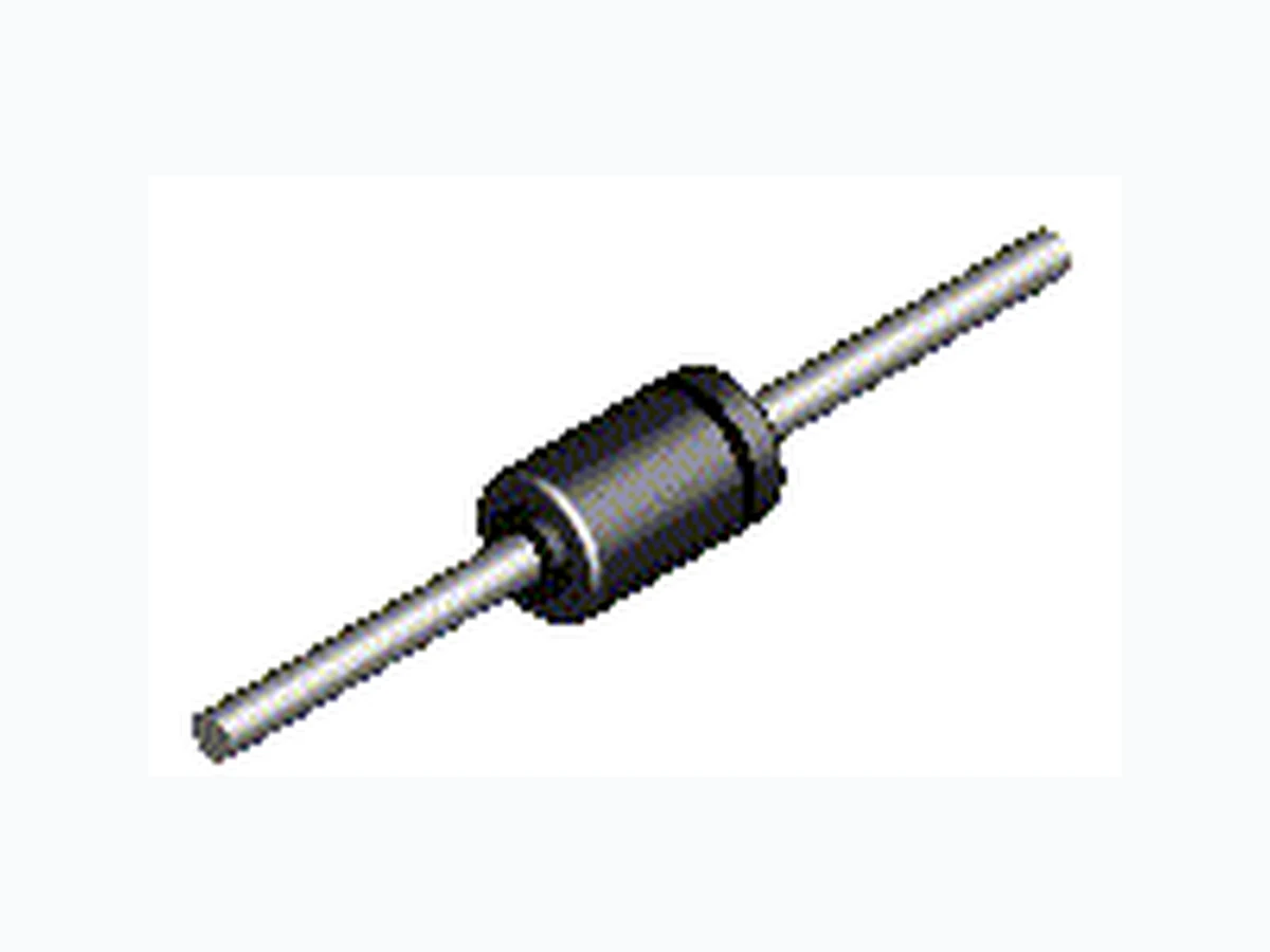 EGP10K integrated circuit reference